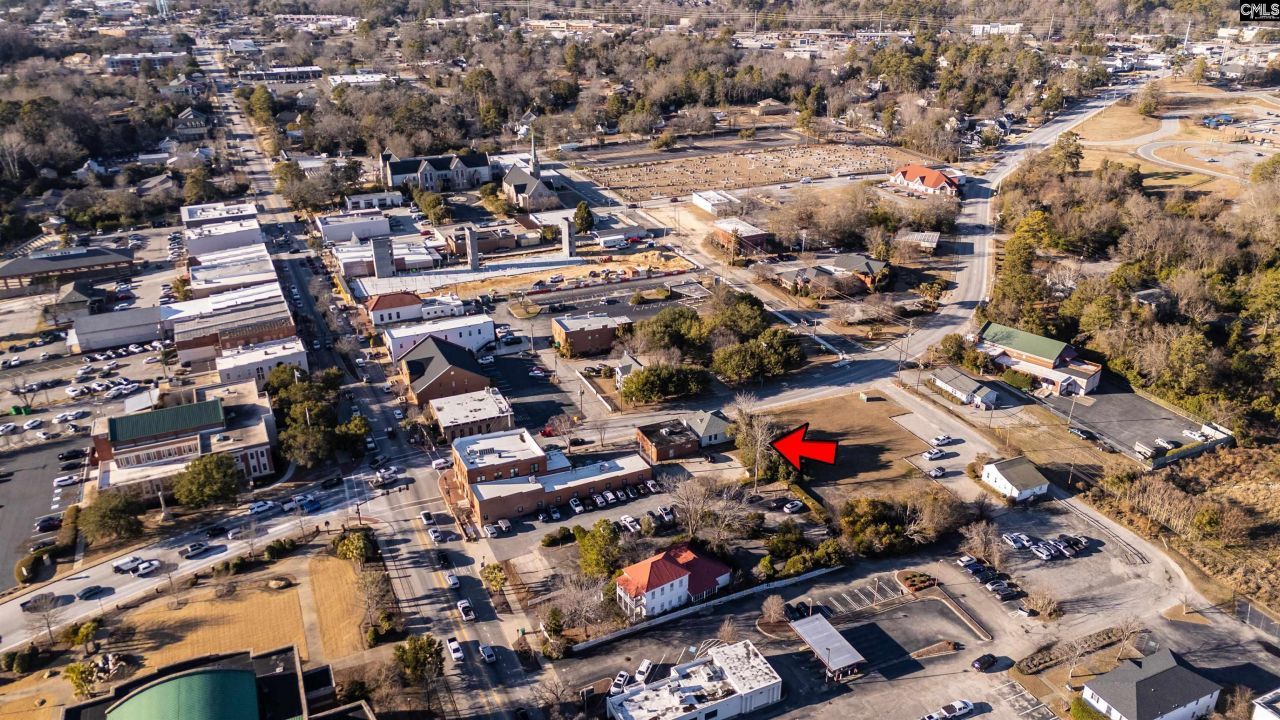 108 N Lake Drive  Photo 18