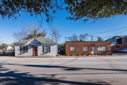 108 N Lake Drive  photo 4