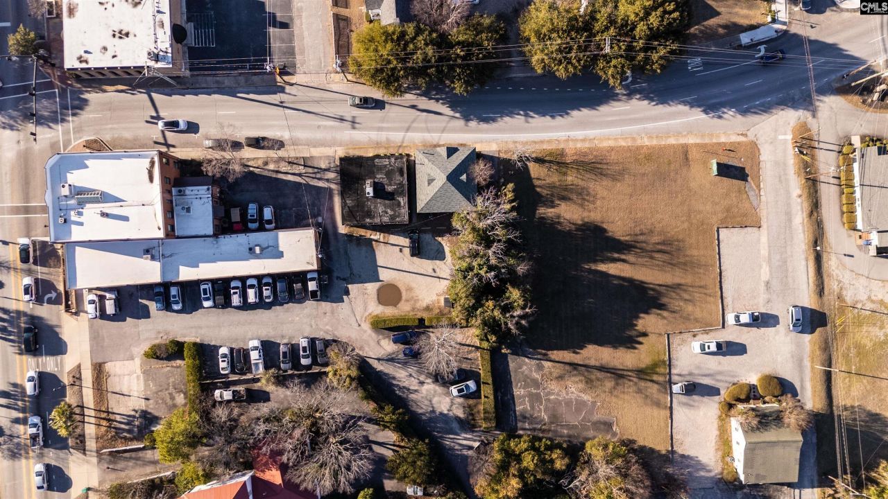 108 N Lake Drive  Photo 20