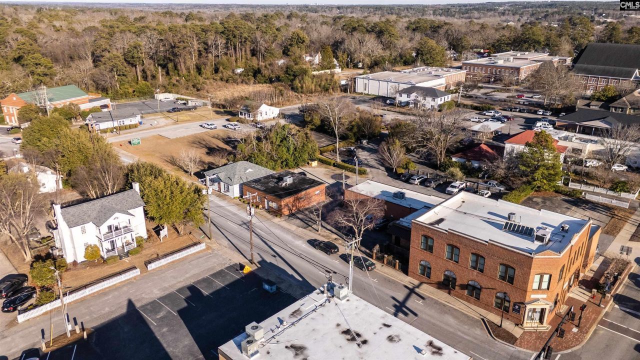 108 N Lake Drive  Photo 21