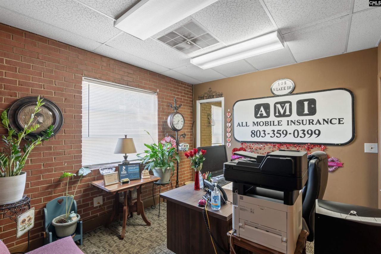 108 N Lake Drive  Photo 22