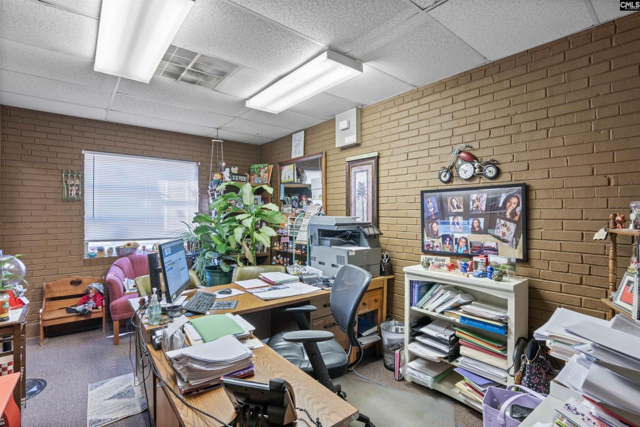 108 N Lake Drive  Photo 25