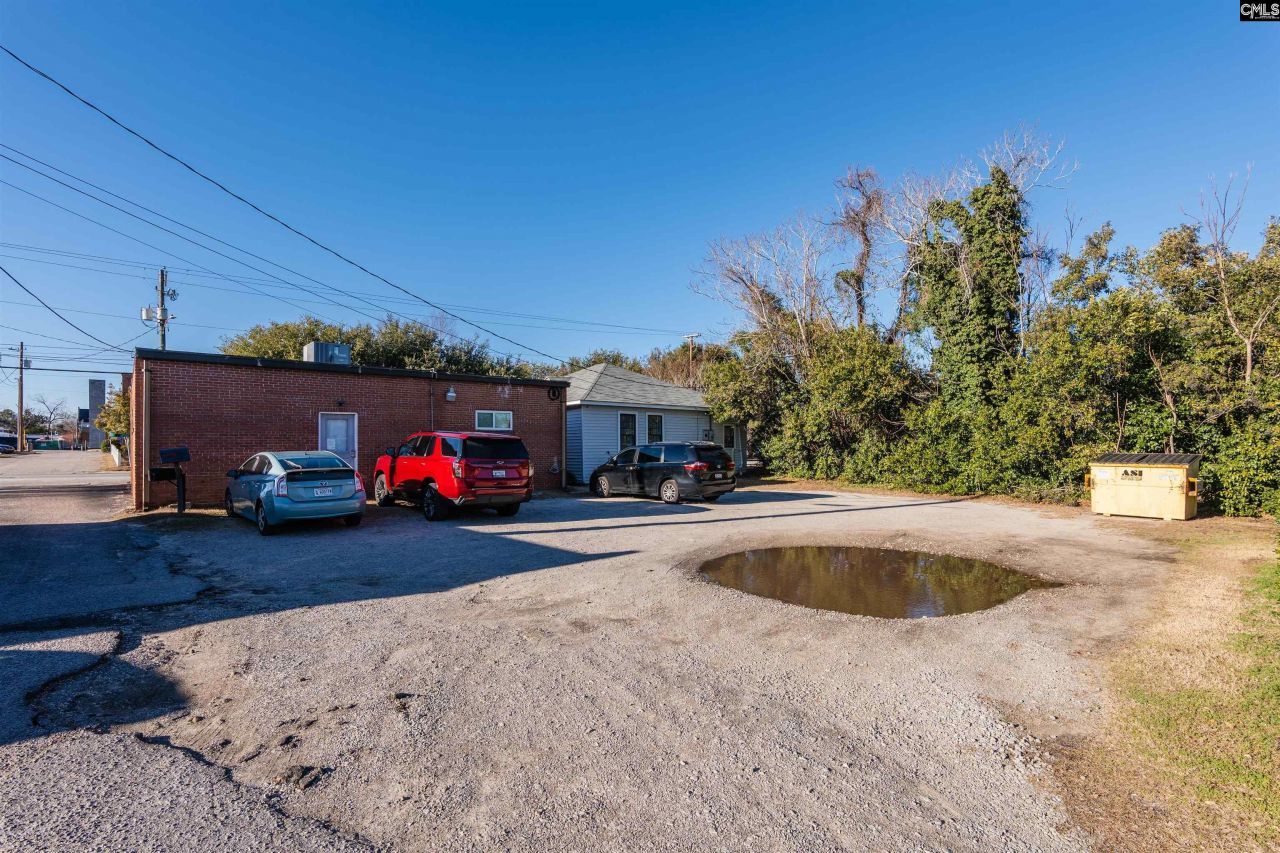 108 N Lake Drive  Photo 26