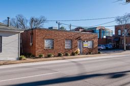 108 N Lake Drive  photo 4