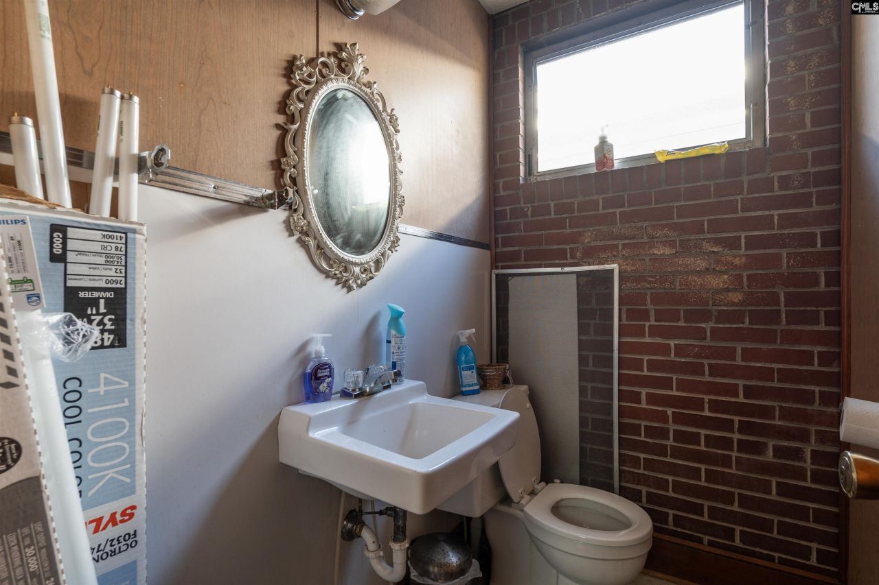 108 N Lake Drive  Photo 30