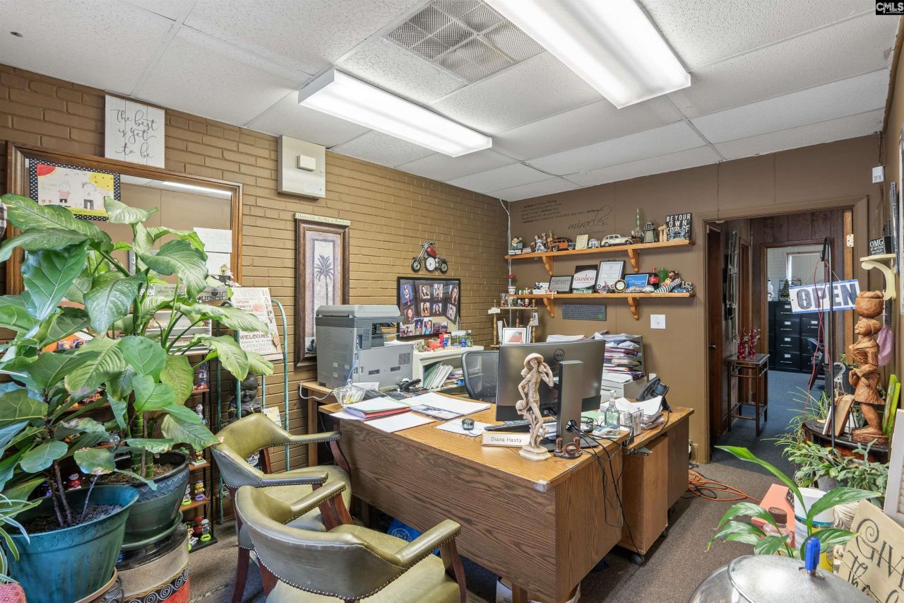 108 N Lake Drive  Photo 33