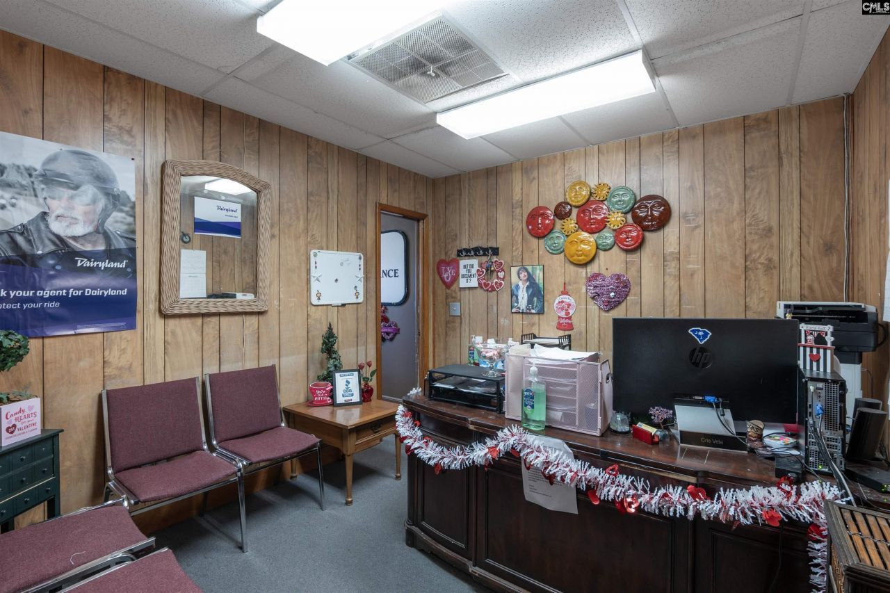 108 N Lake Drive  Photo 34