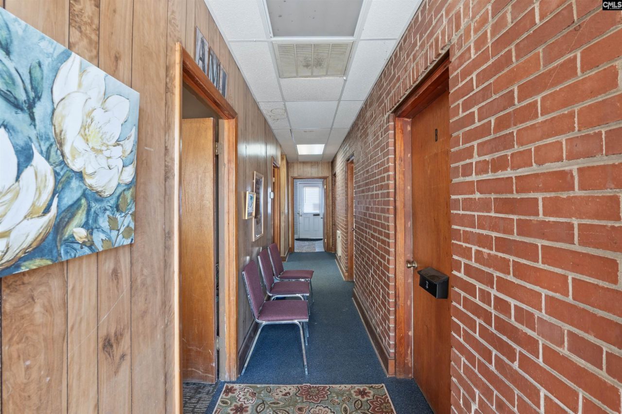 108 N Lake Drive  Photo 38