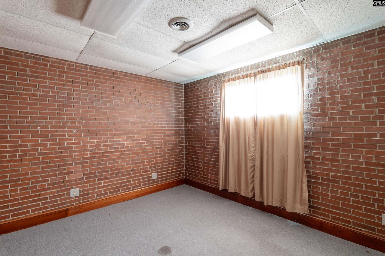 108 N Lake Drive  Photo 39