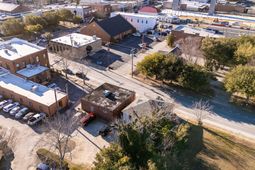 108 N Lake Drive  photo 4