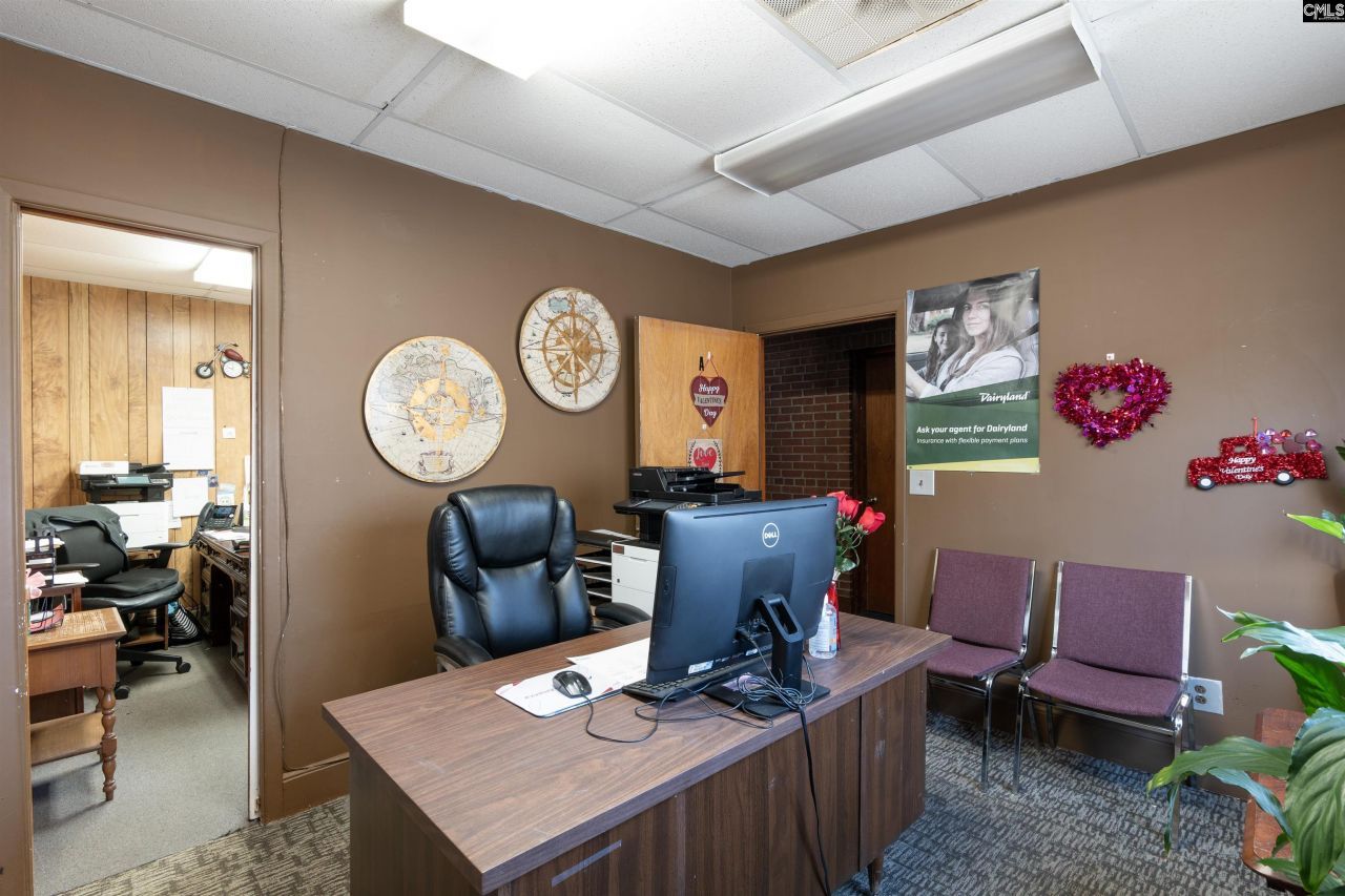 108 N Lake Drive  Photo 40