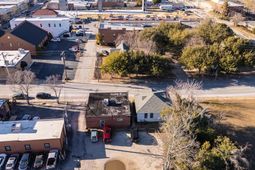 108 N Lake Drive  photo 4