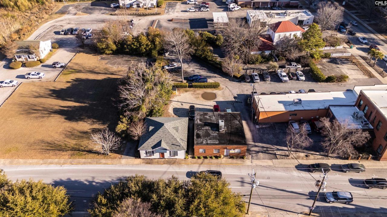 108 N Lake Drive  Photo 8