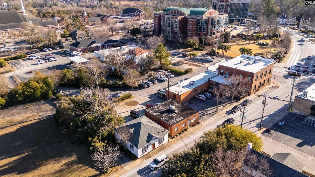 108 N Lake Drive  Photo 9