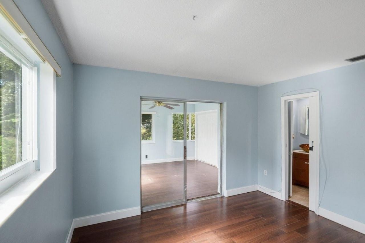 3002 NW 48th St, Fort Lauderdale, FL 33309 Photo