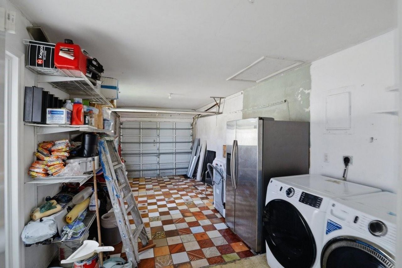 3002 NW 48th St, Fort Lauderdale, FL 33309 Photo