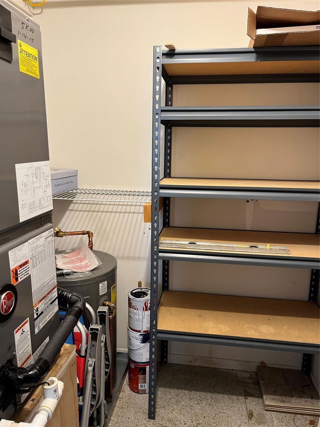 700 Bayshore Drive, Unit 11, Fort Lauderdale, FL 33304 Photo