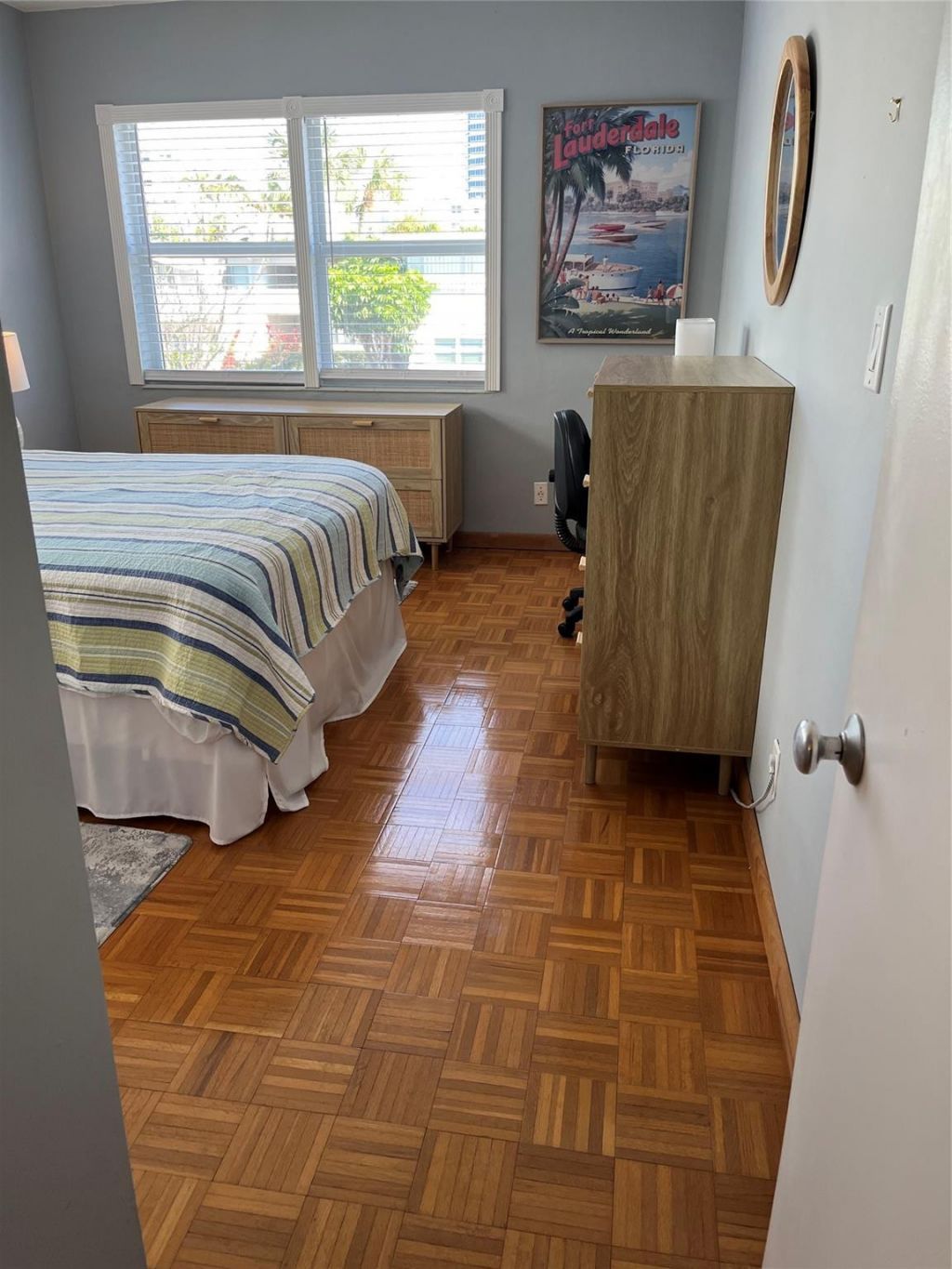 700 Bayshore Drive, Unit 11, Fort Lauderdale, FL 33304 Photo