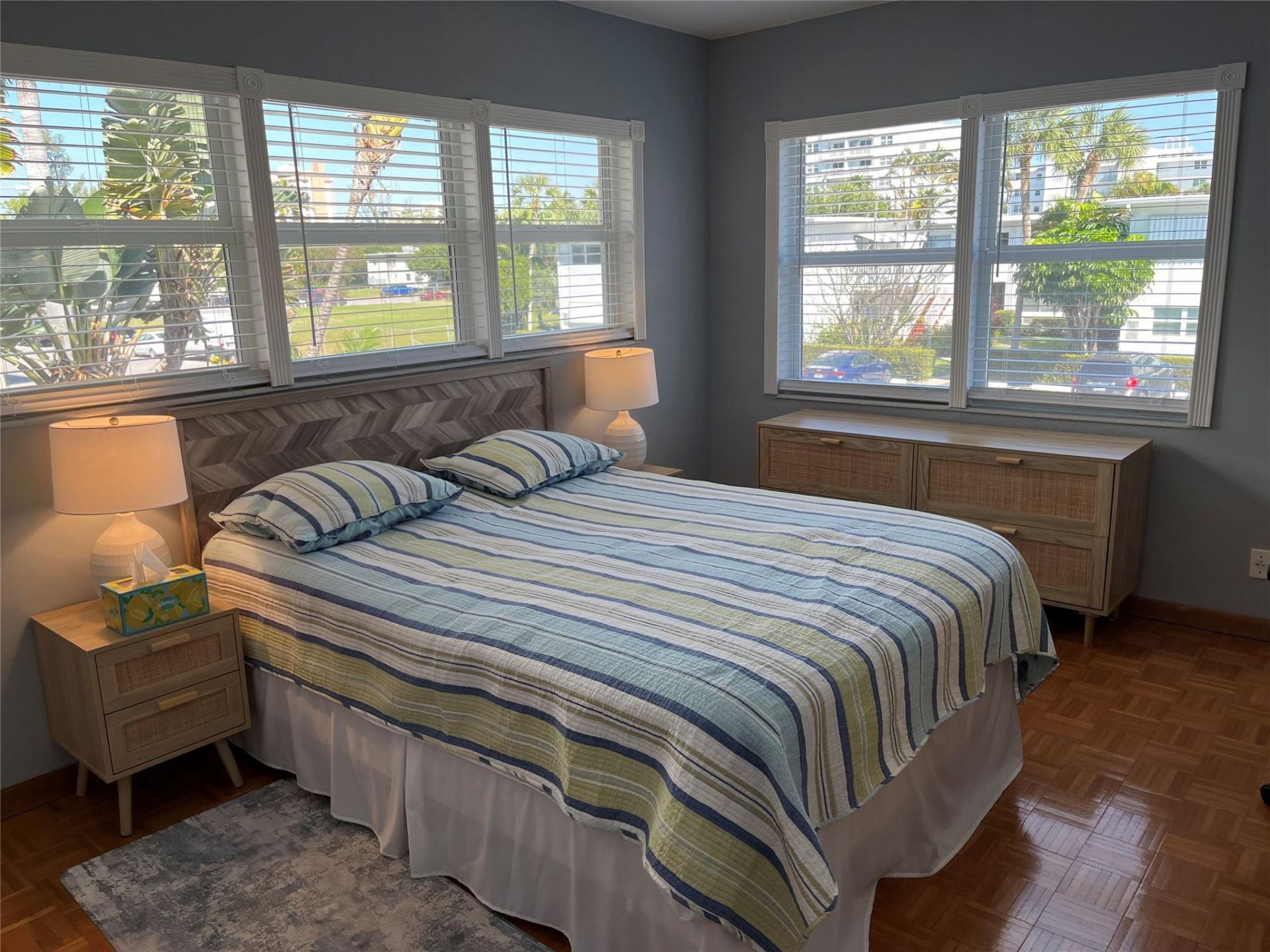 700 Bayshore Drive, Unit 11, Fort Lauderdale, FL 33304 Photo