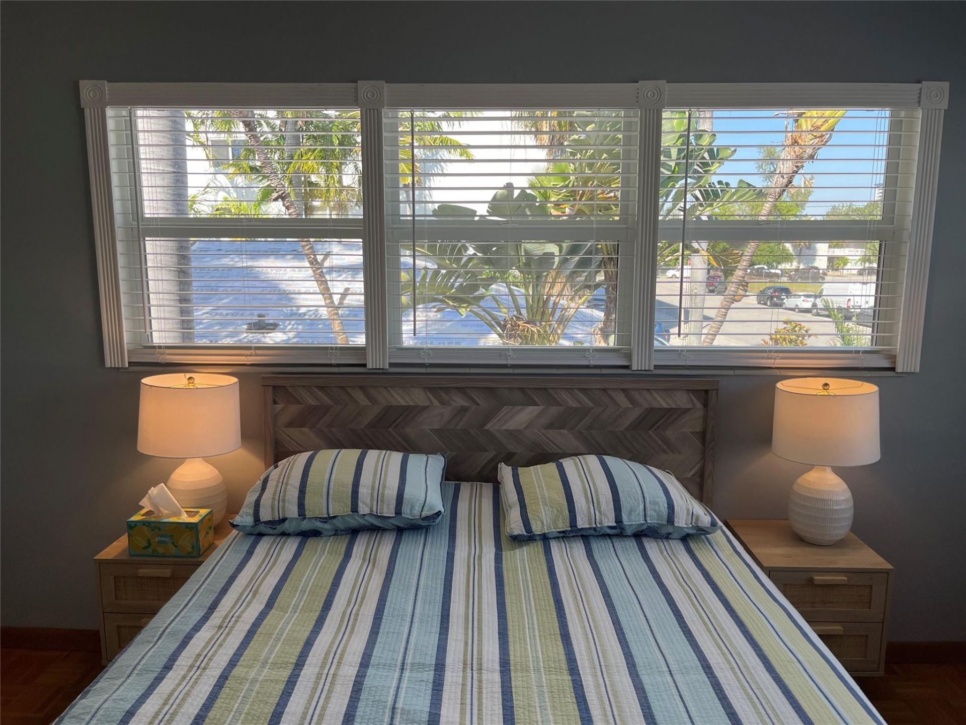 700 Bayshore Drive, Unit 11, Fort Lauderdale, FL 33304 Photo