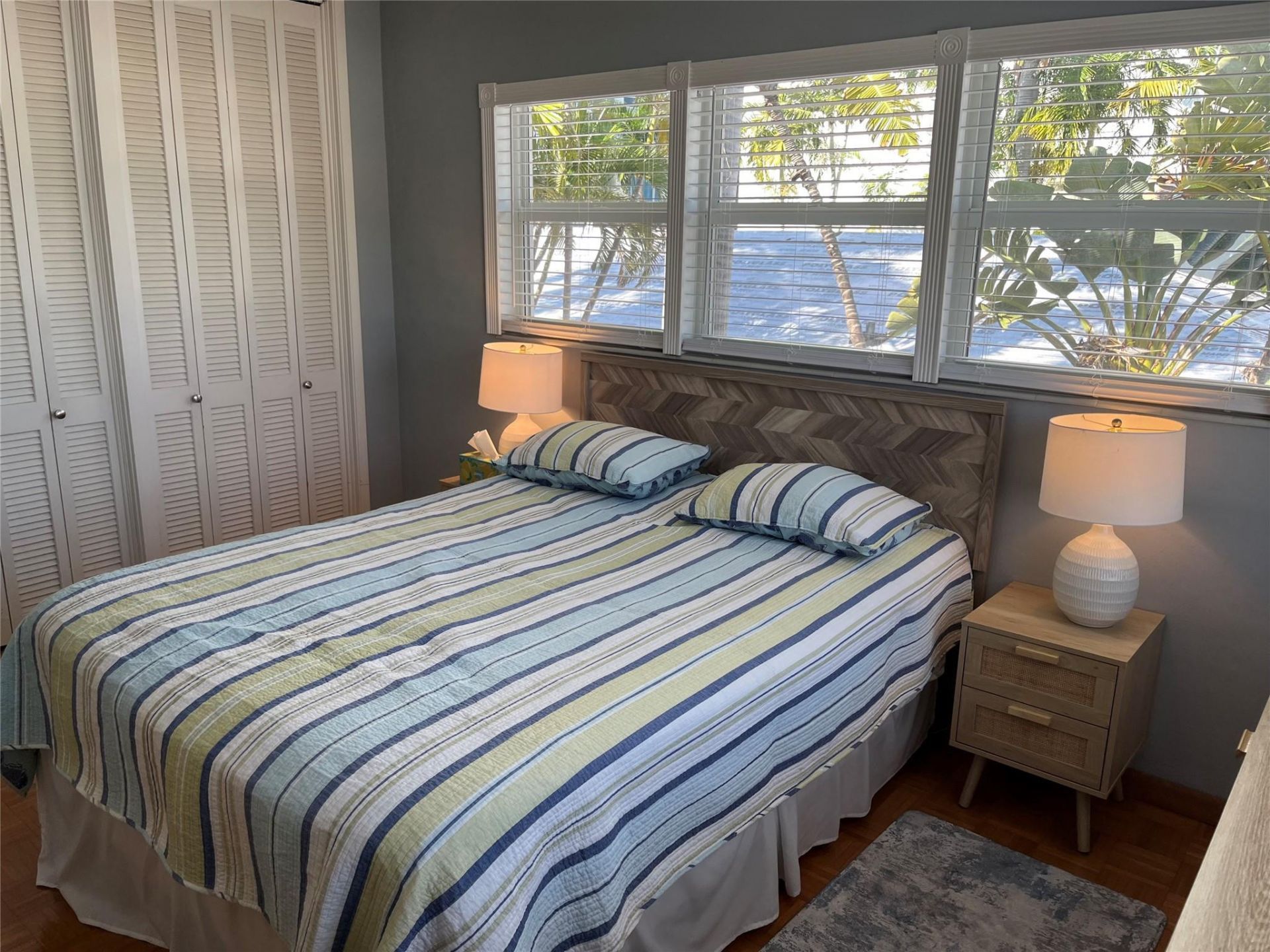 700 Bayshore Drive, Unit 11, Fort Lauderdale, FL 33304 Photo