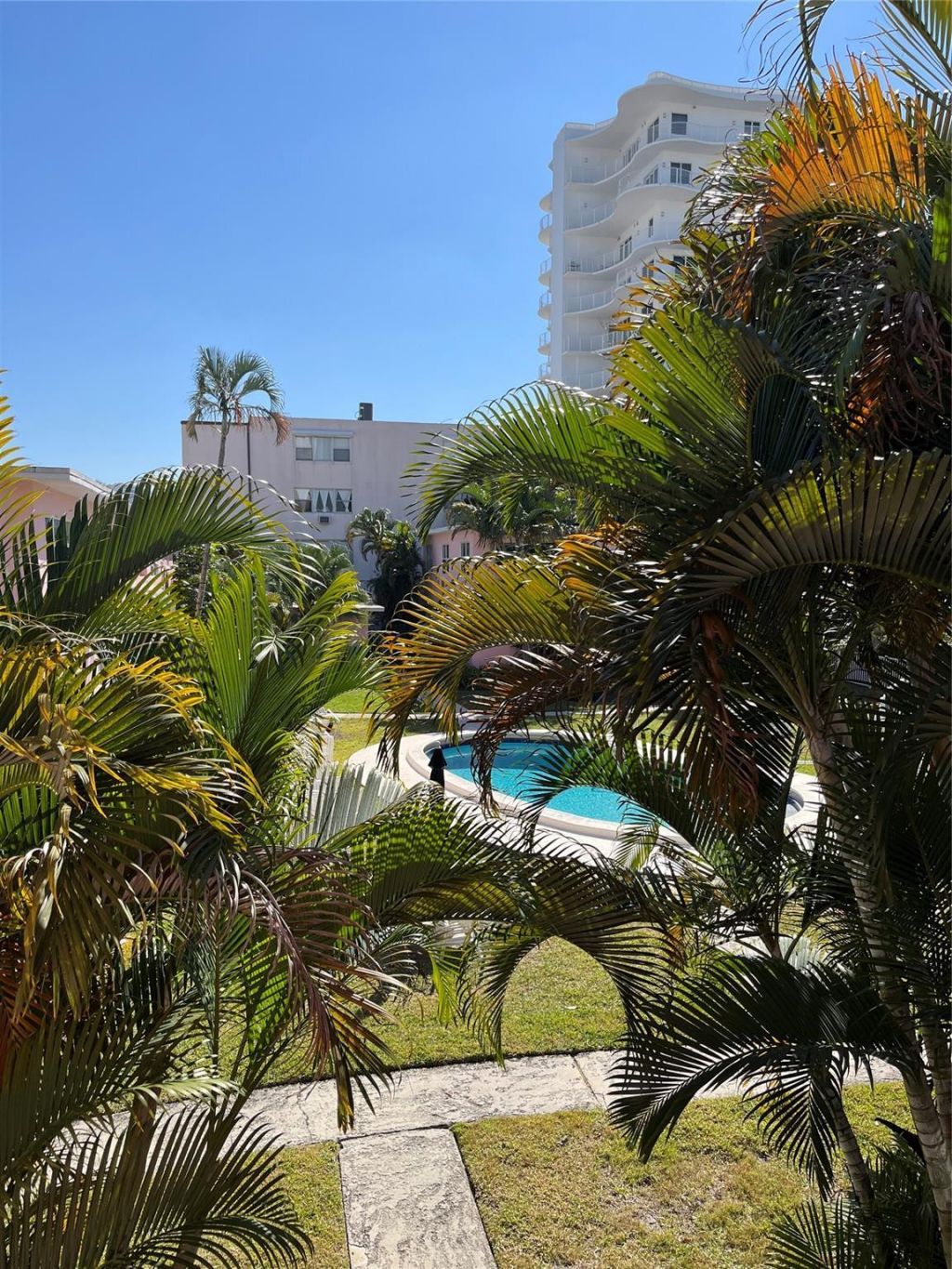 700 Bayshore Drive, Unit 11, Fort Lauderdale, FL 33304 Photo