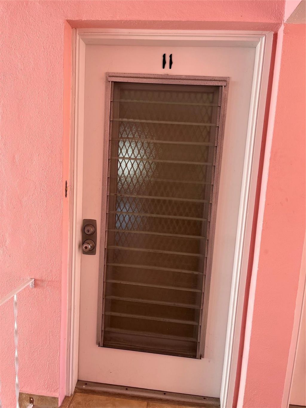 700 Bayshore Drive, Unit 11, Fort Lauderdale, FL 33304 Photo