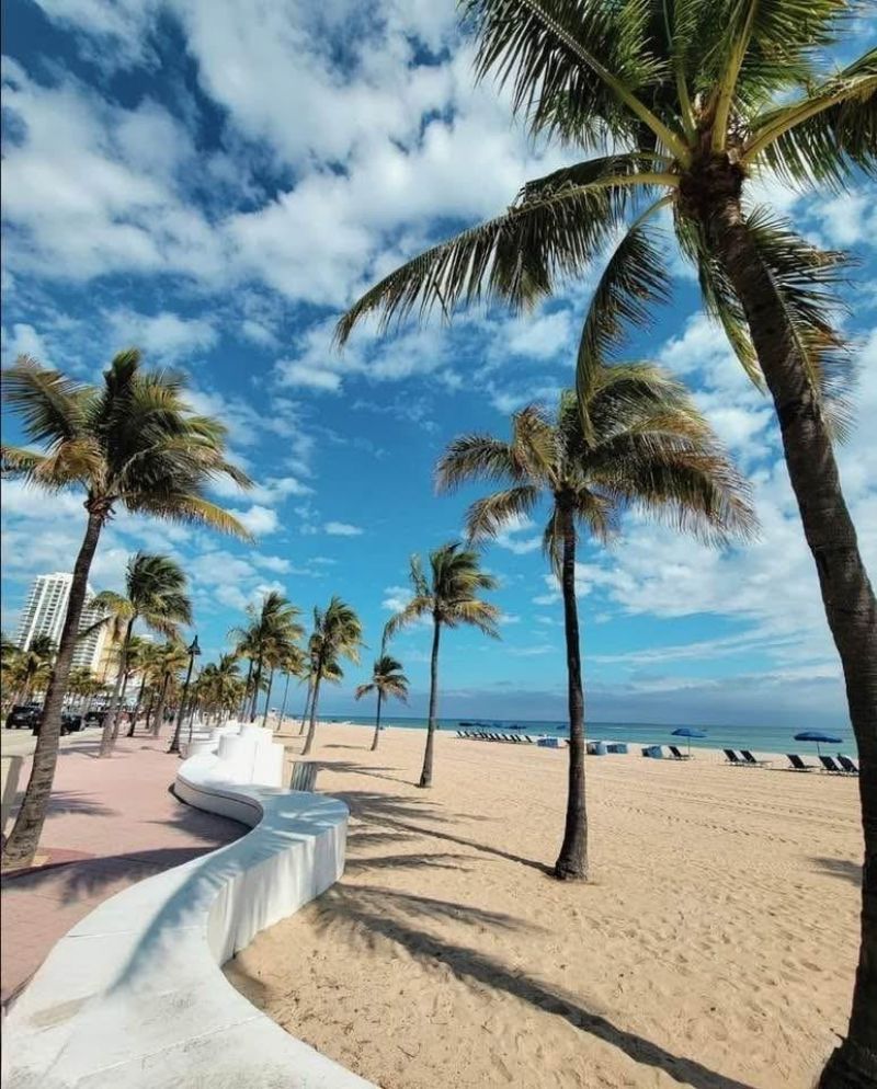 700 Bayshore Drive, Unit 11, Fort Lauderdale, FL 33304 Photo