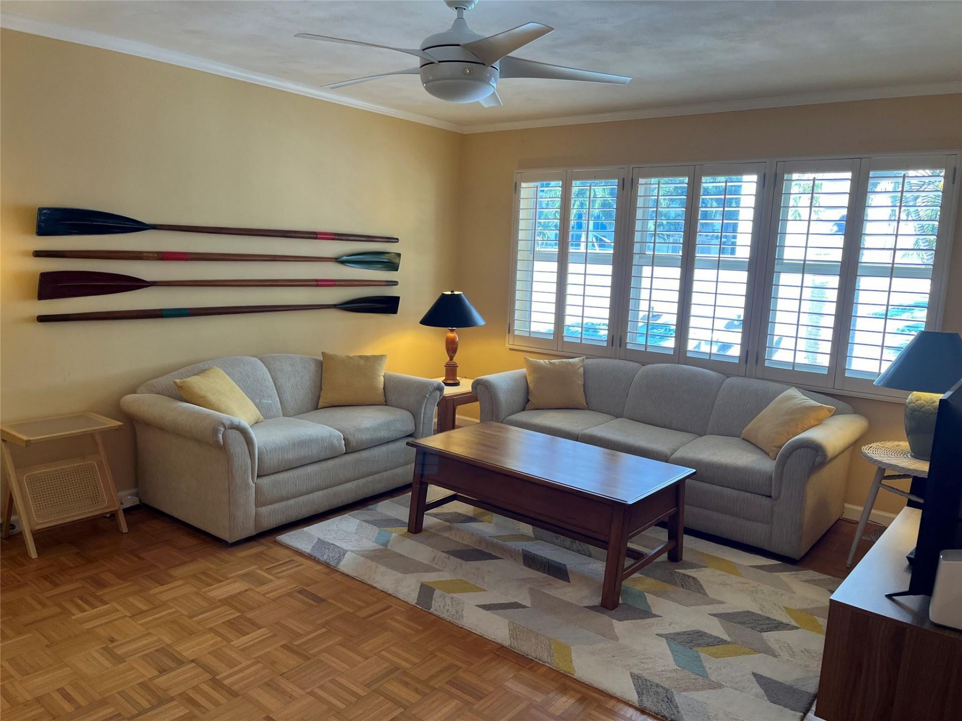 700 Bayshore Drive, Unit 11, Fort Lauderdale, FL 33304 Photo