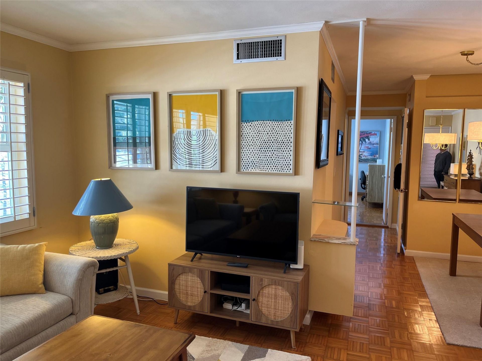 700 Bayshore Drive, Unit 11, Fort Lauderdale, FL 33304 Photo