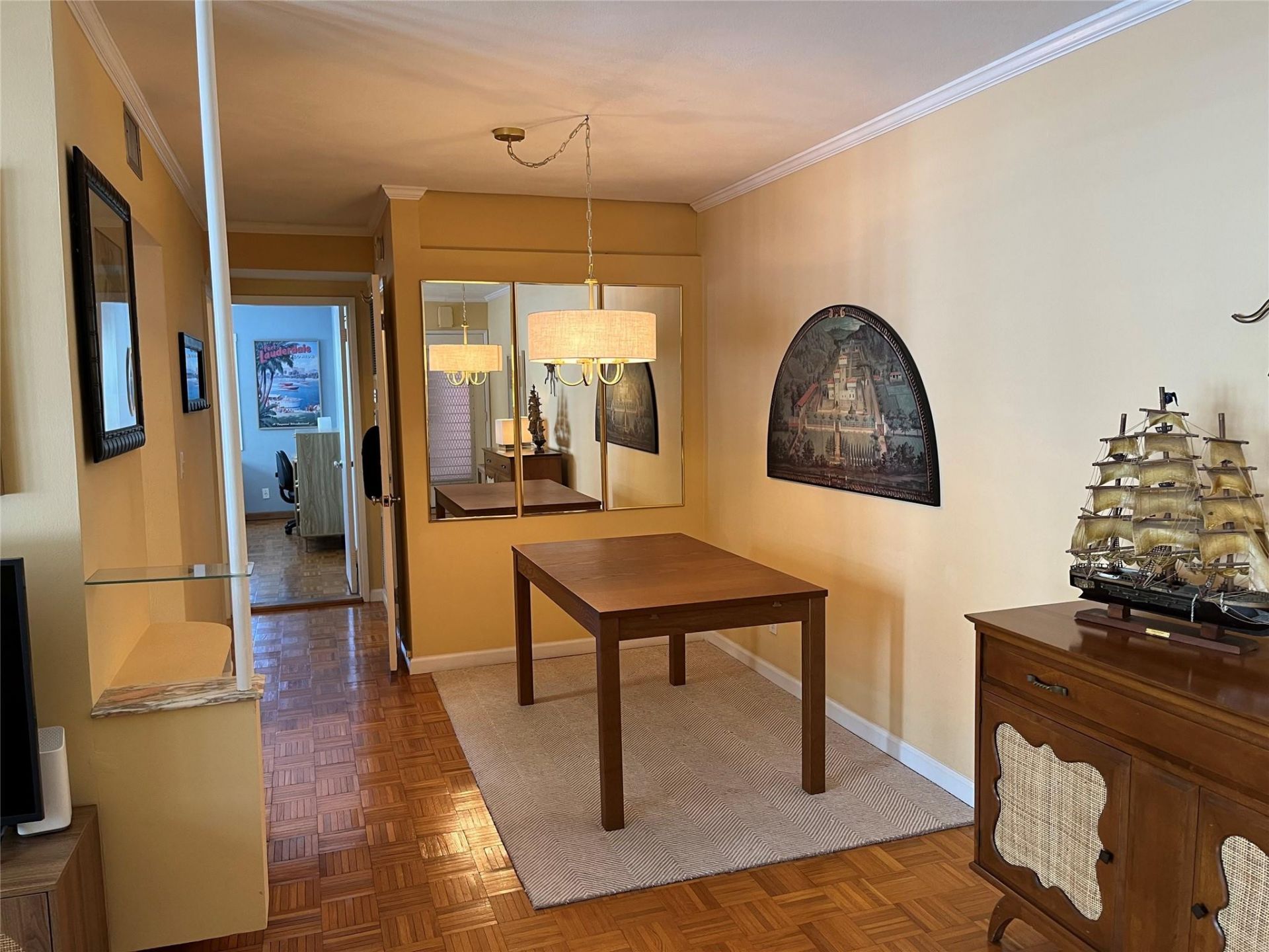 700 Bayshore Drive, Unit 11, Fort Lauderdale, FL 33304 Photo