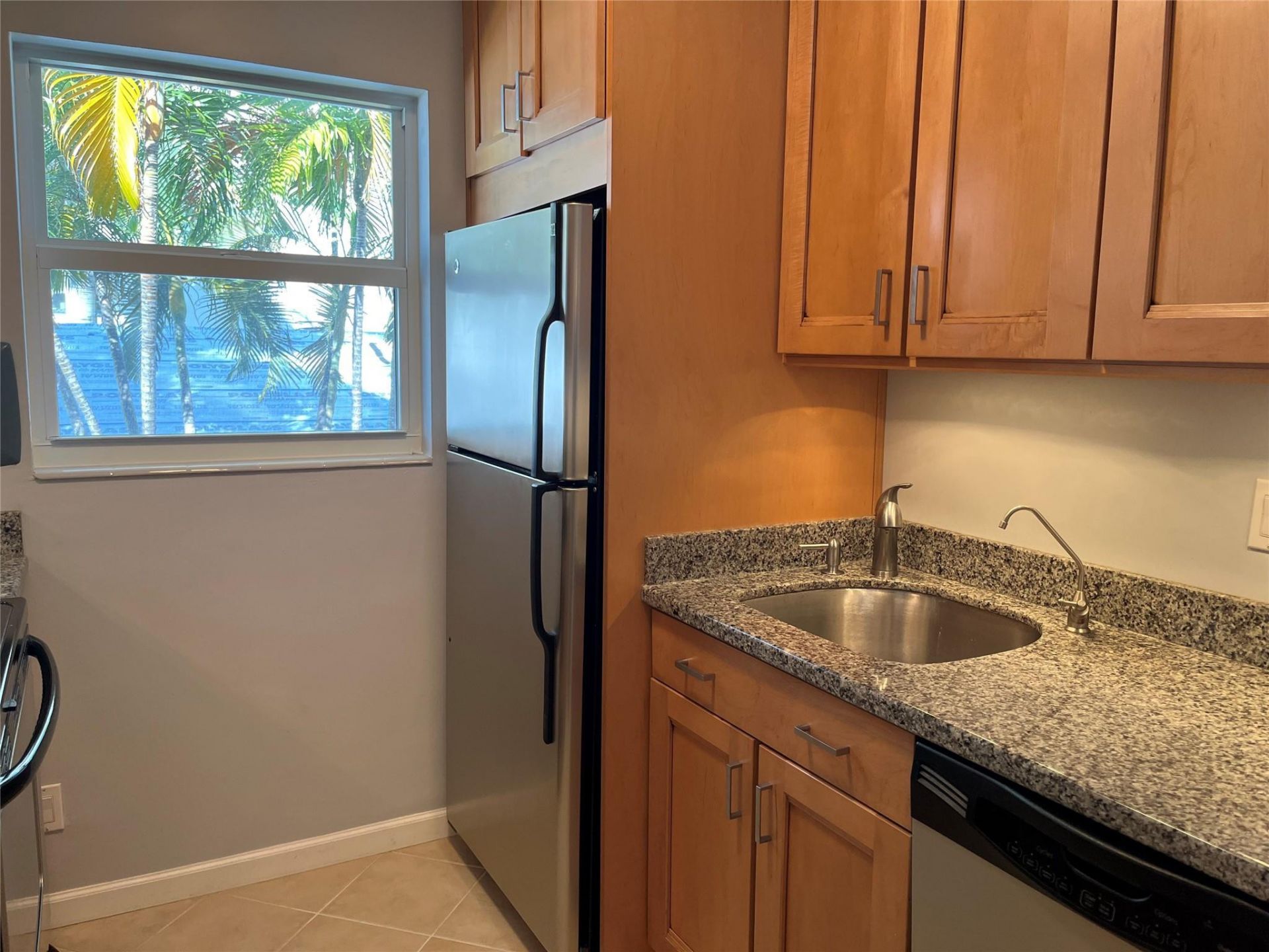 700 Bayshore Drive, Unit 11, Fort Lauderdale, FL 33304 Photo