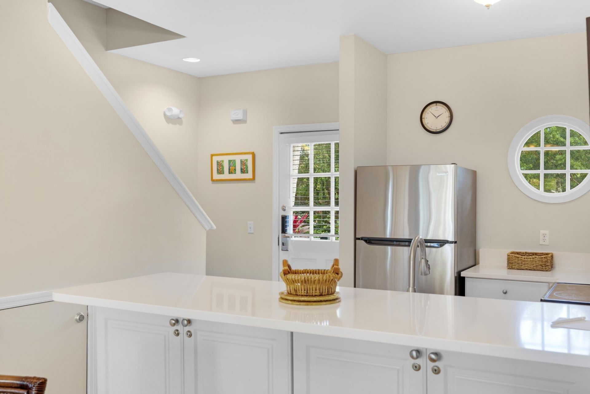 5081 Sunset Village Drive, Duck Key, FL 33050 Photo