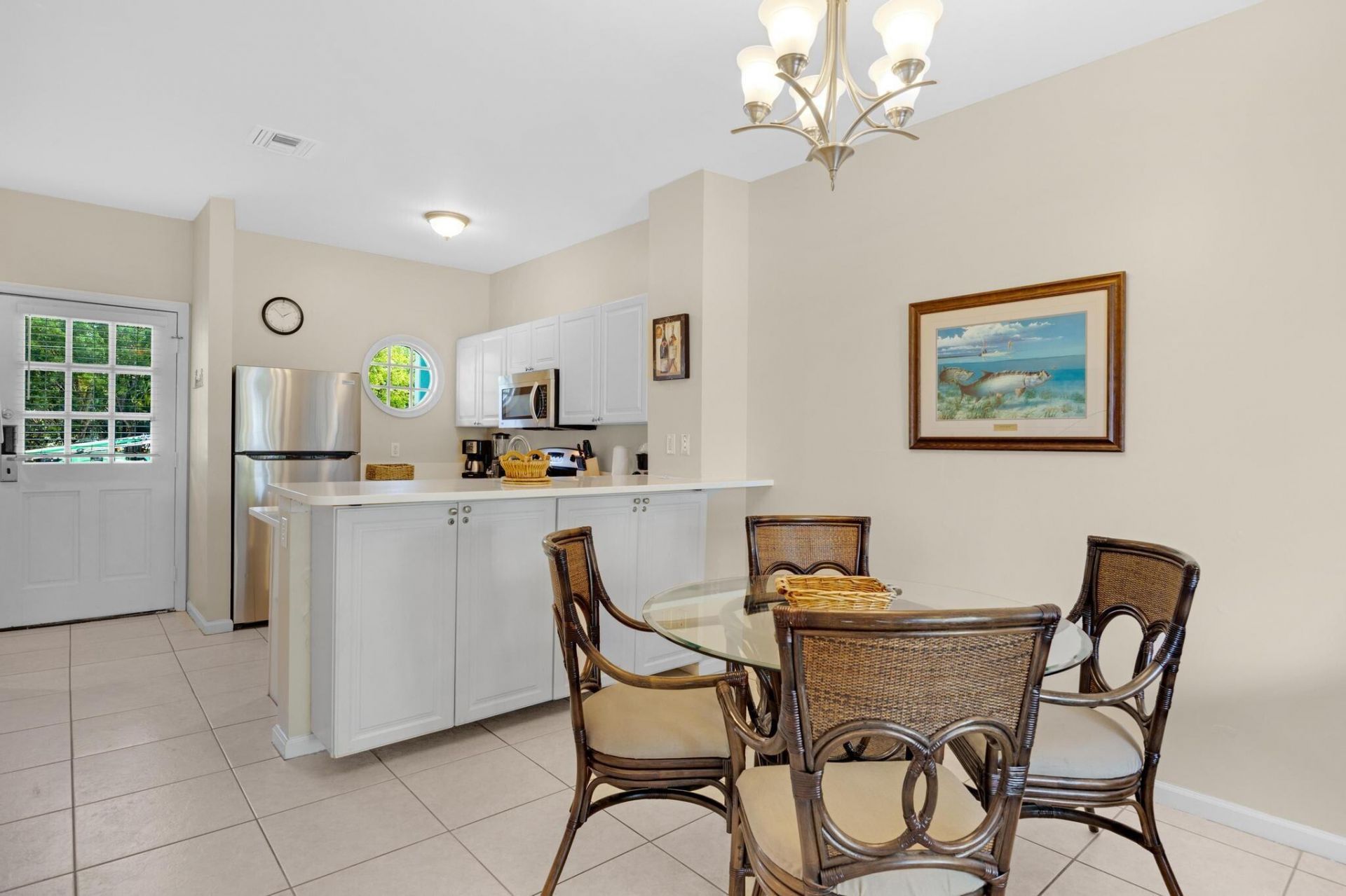 5081 Sunset Village Drive, Duck Key, FL 33050 Photo