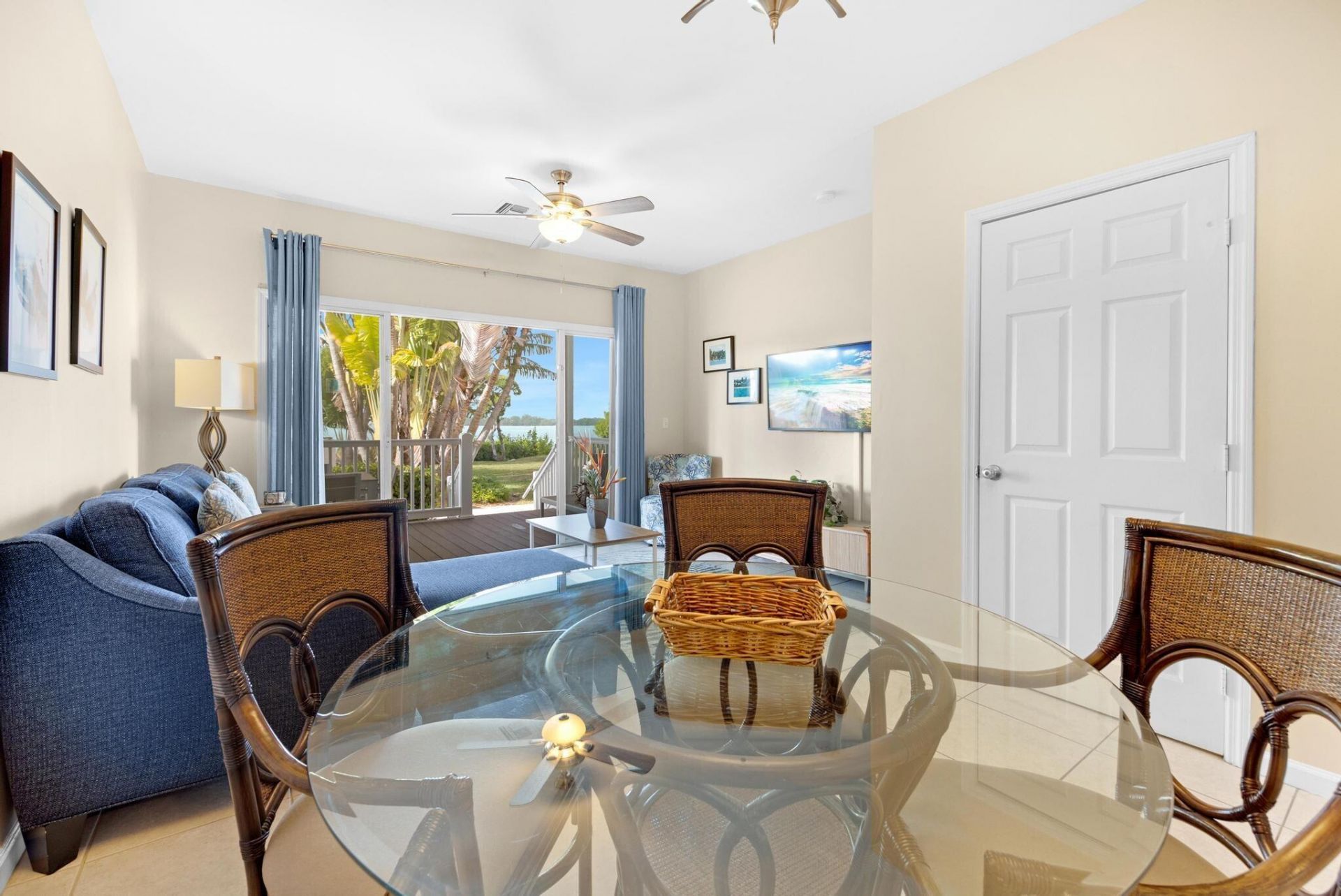 5081 Sunset Village Drive, Duck Key, FL 33050 Photo