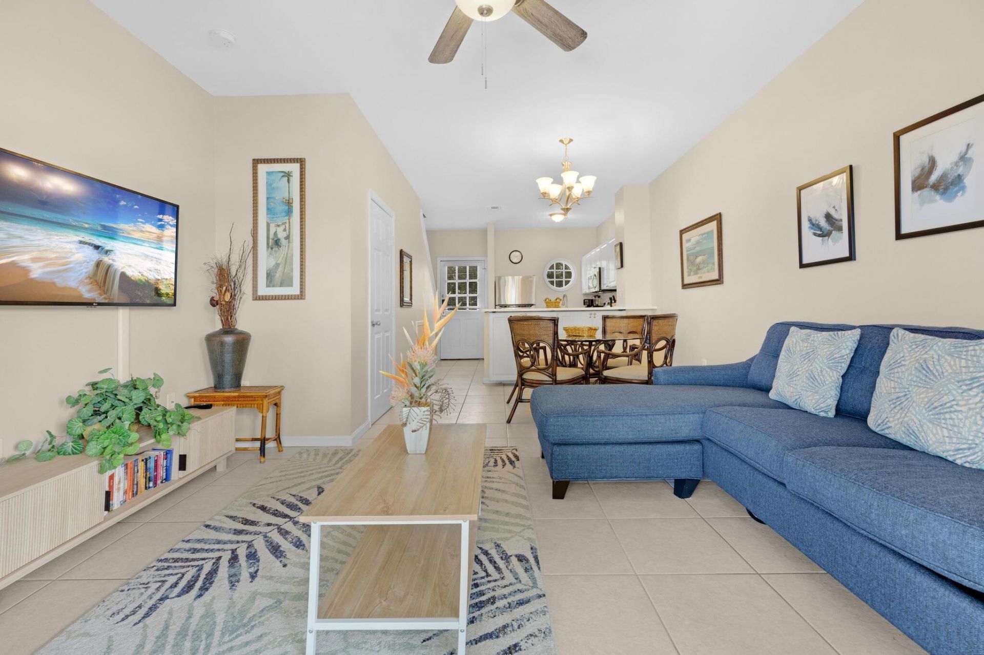 5081 Sunset Village Drive, Duck Key, FL 33050 Photo