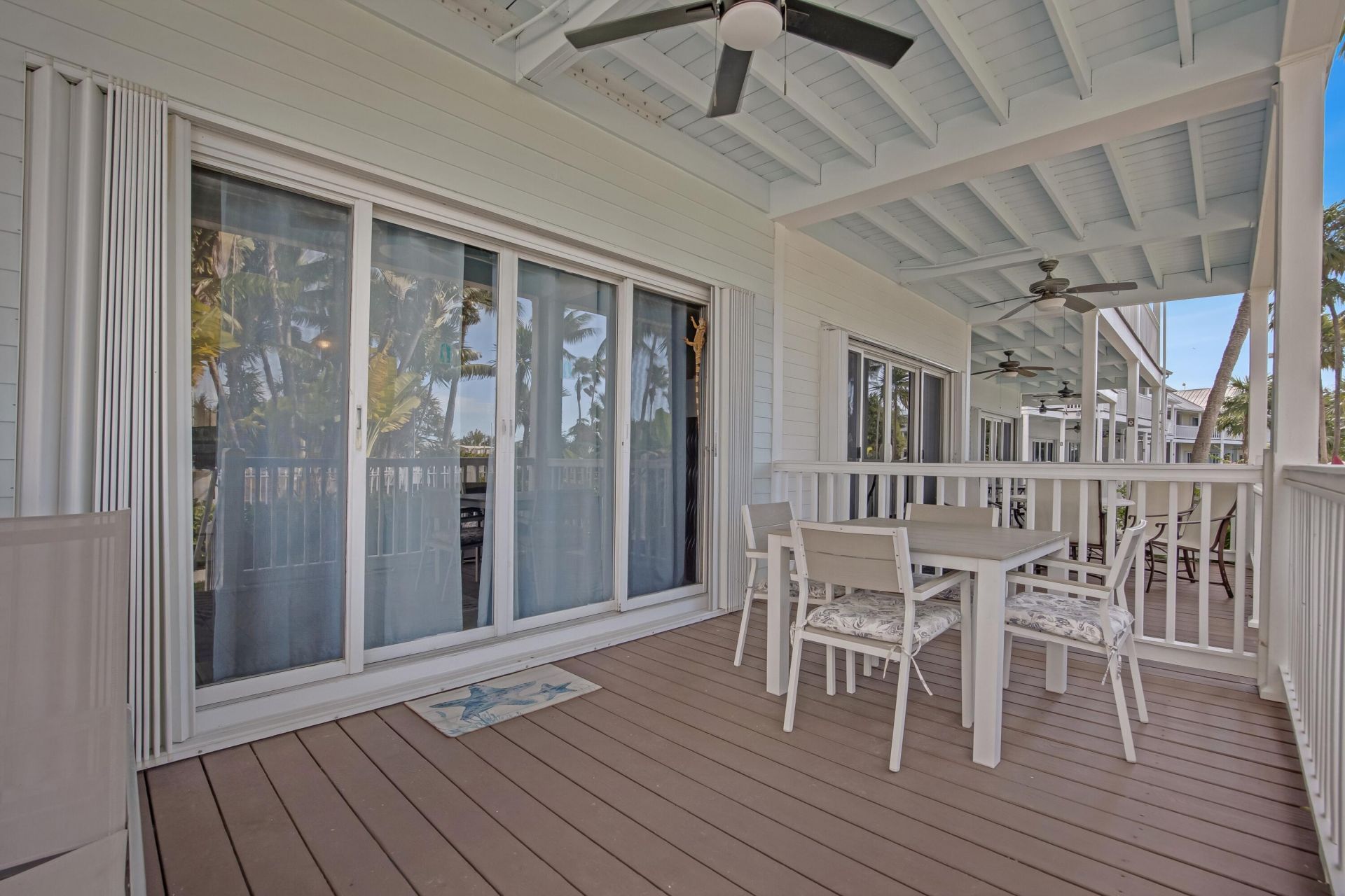 5081 Sunset Village Drive, Duck Key, FL 33050 Photo