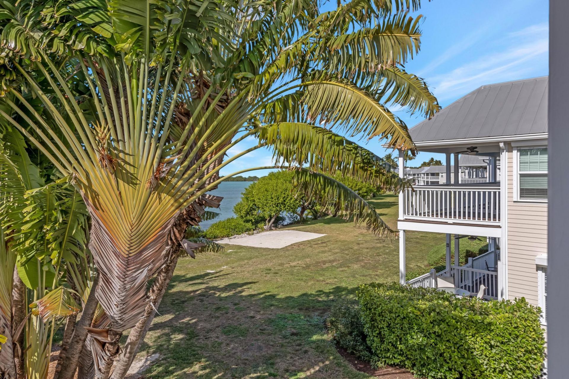 5081 Sunset Village Drive, Duck Key, FL 33050 Photo
