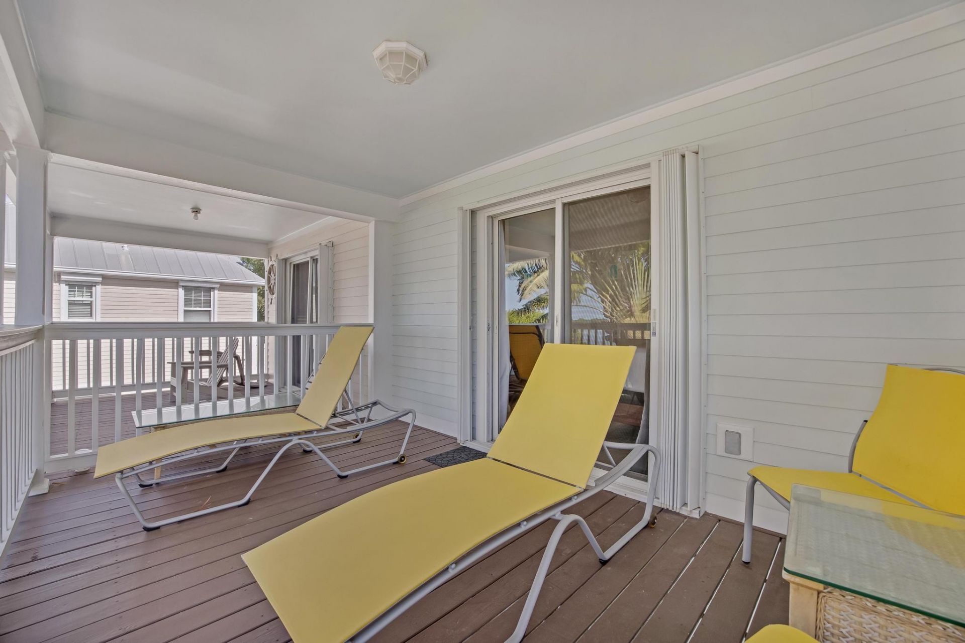 5081 Sunset Village Drive, Duck Key, FL 33050 Photo