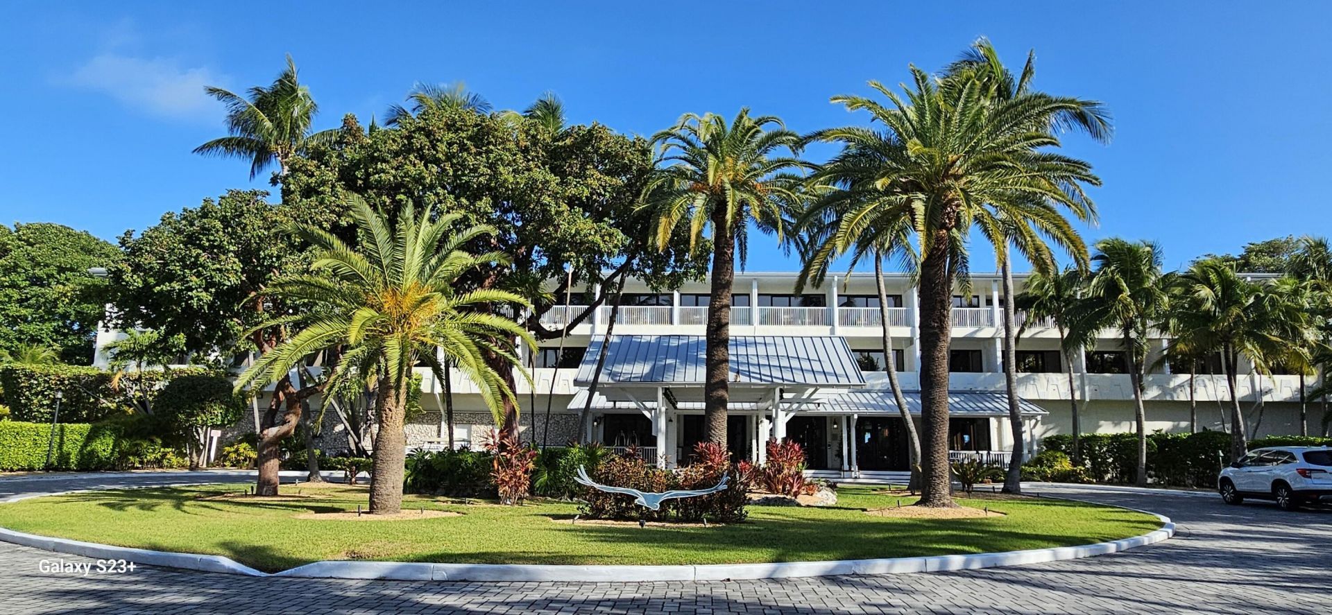 5081 Sunset Village Drive, Duck Key, FL 33050 Photo