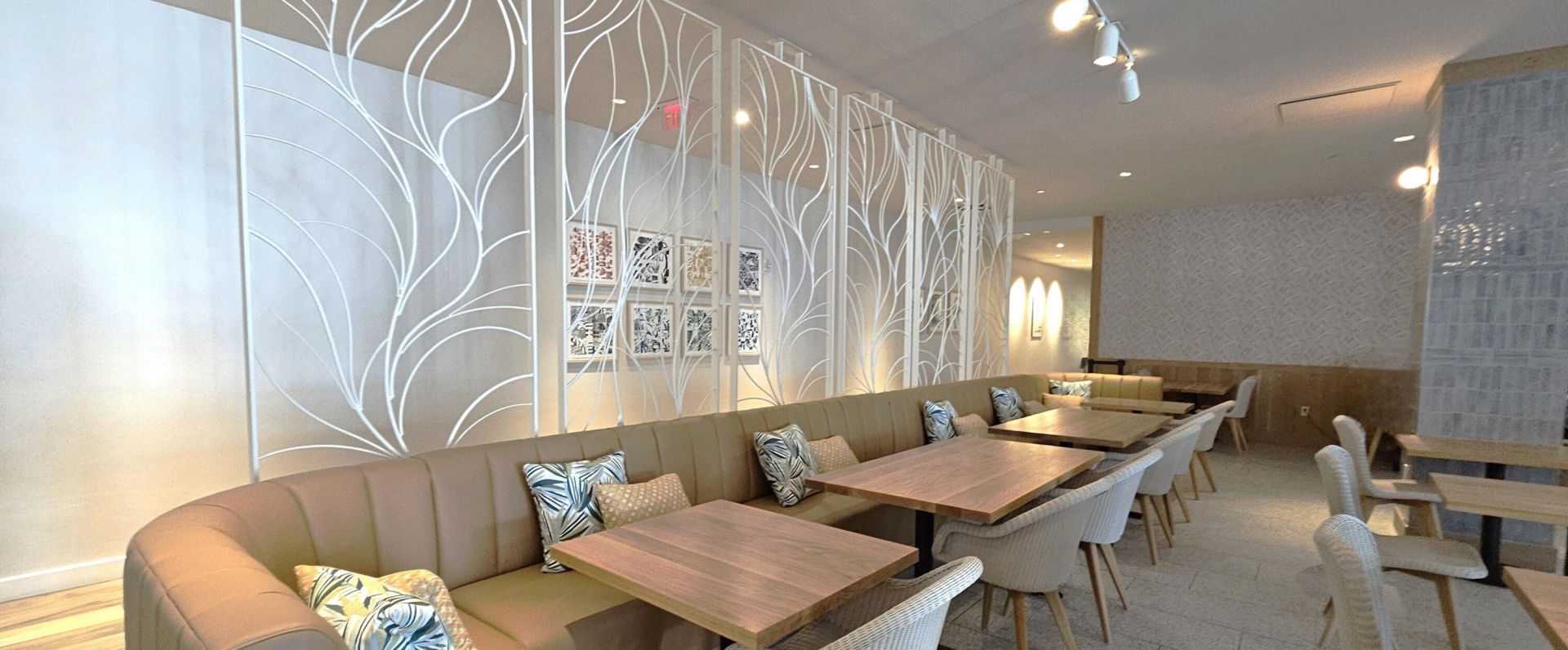 5081 Sunset Village Drive, Duck Key, FL 33050 Photo