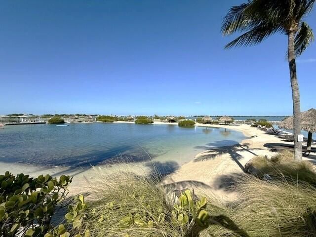 5081 Sunset Village Drive, Duck Key, FL 33050 Photo