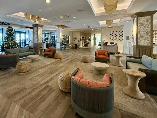 5081 Sunset Village Drive, Duck Key, FL 33050 Photo