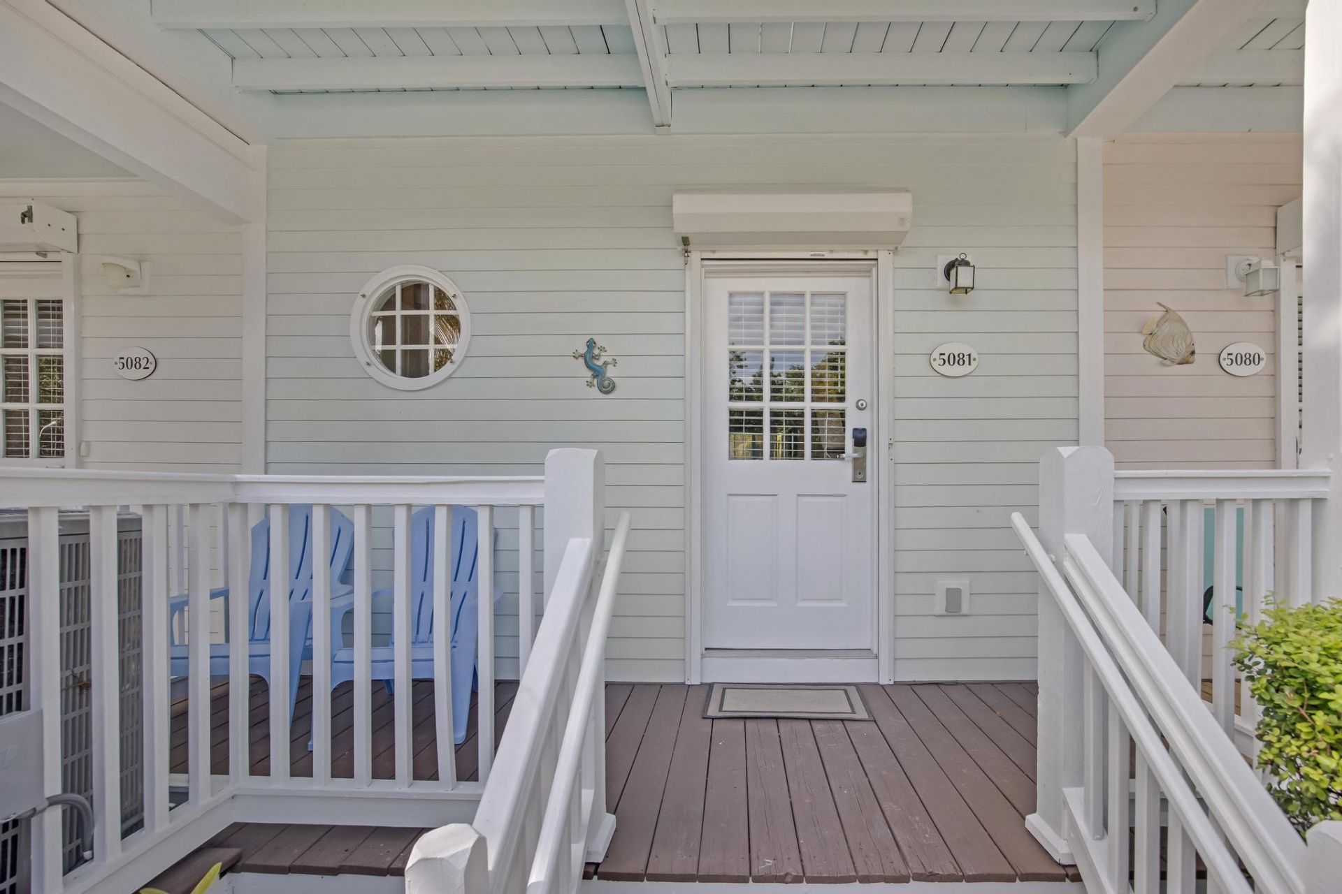 5081 Sunset Village Drive, Duck Key, FL 33050 Photo