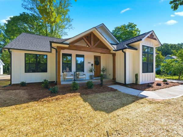 356 Main Street, McAdenville, NC 28101
