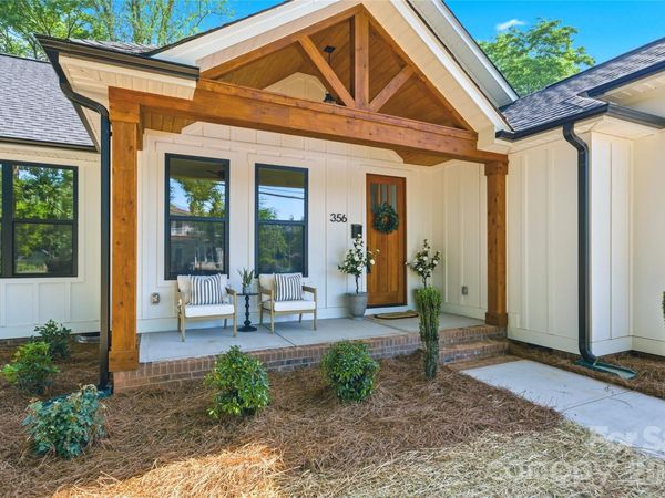 356 Main Street, McAdenville, NC 28101