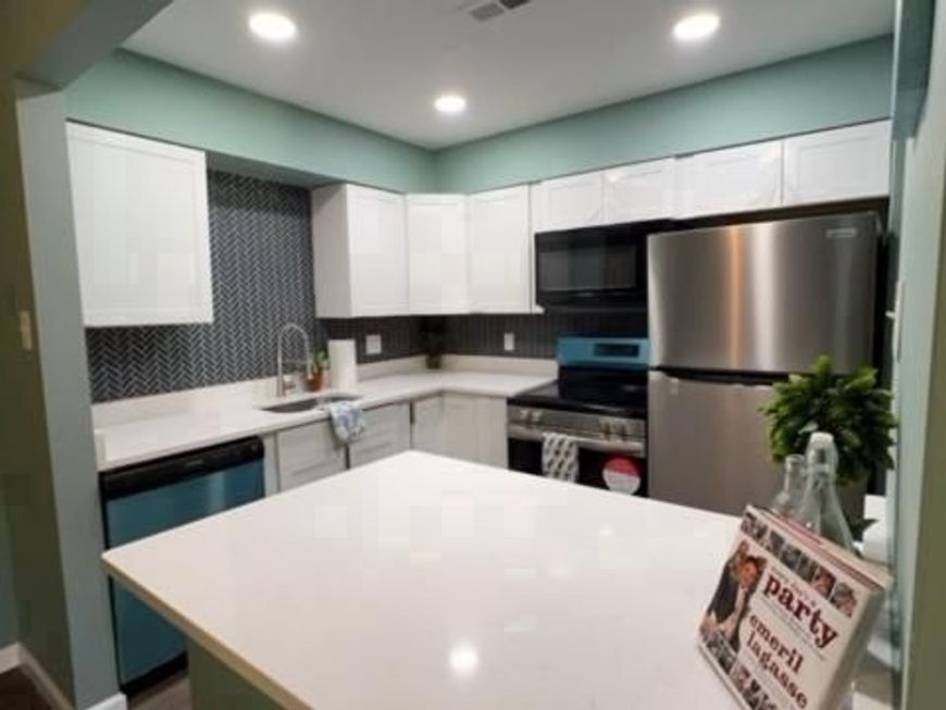 10133 Prince Place, Unit 102-12C, Upper Marlboro, MD 20774 Main Photo