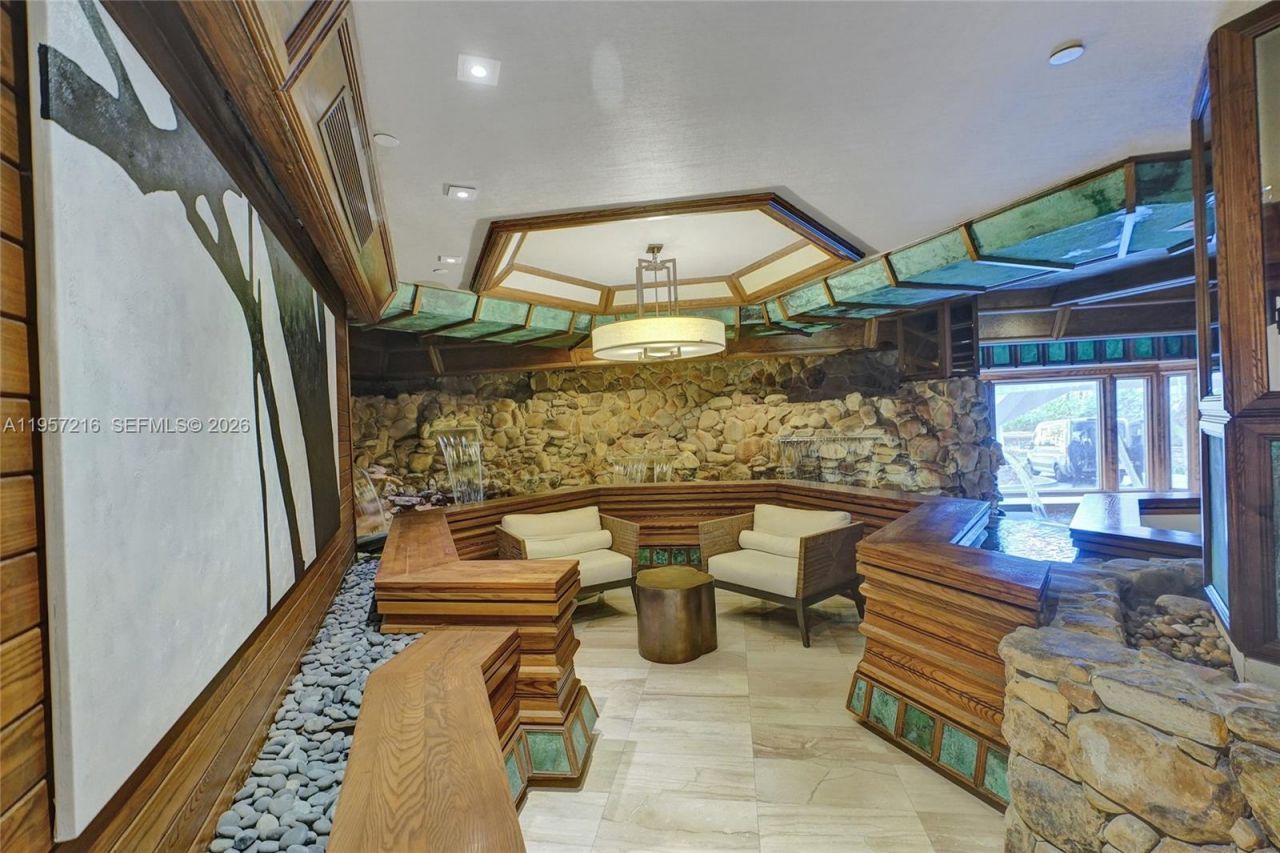 1000 Quayside Ter, Unit 1402, Miami, FL 33138 Photo