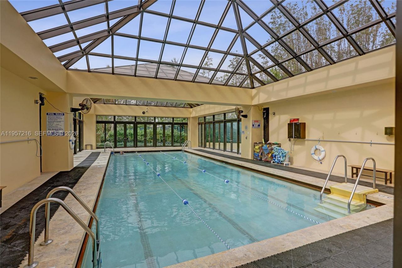 1000 Quayside Ter, Unit 1402, Miami, FL 33138 Photo