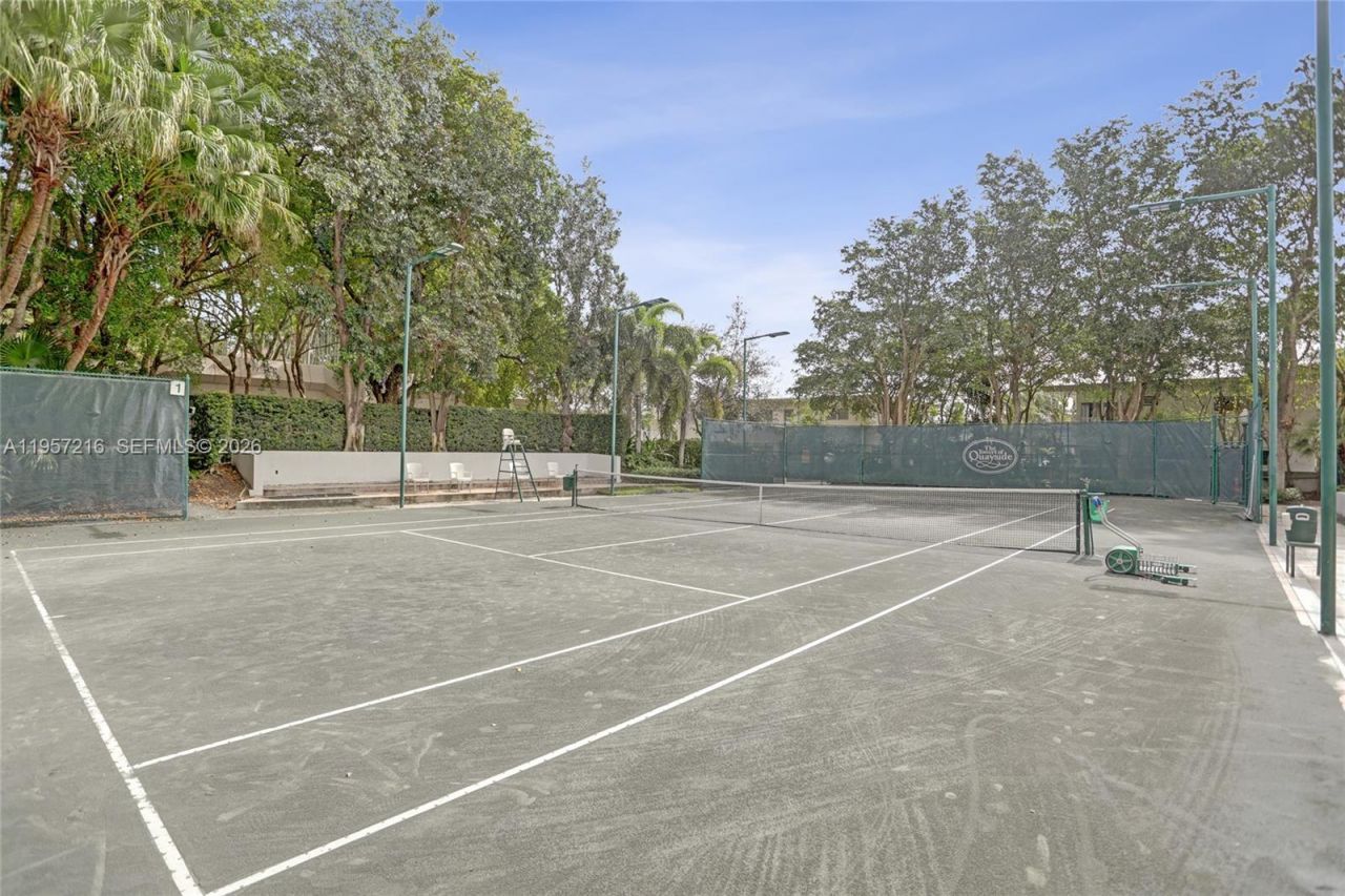 1000 Quayside Ter, Unit 1402, Miami, FL 33138 Photo